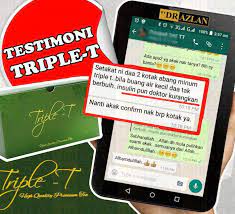 Akar cerita mujarab untuk darah tinggi segalanya tentang via. Teh Triple T Teh Triple T