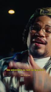 Musica De Amor Nunca Mais Letra