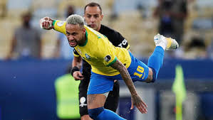 The latest tweets from @neymarjr K0ypuzfnhs63tm