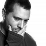 Daniel Power, Artist