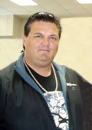 Obituary information for GEORGE HODKINSON