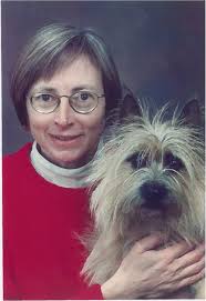 Obituary information for Liane Beth Sparrow