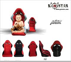 Bride Baby Racing Seat Bride Frp Racing Sports Car Seat Auto Baby Seat Baby Seat Racing Seats Car Seats