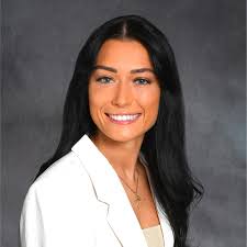 Harper Woods School District Information