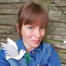 Using IKEA bags for Japan travel and shipping luggage with Yamato