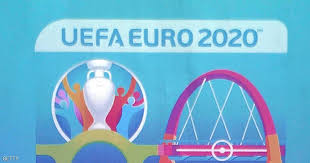 موعد مباراة إسبانيا ورومانيا والقنوات الناقلة للمباراة في تصفيات يورو 2020. Ù‚Ø±Ø¹Ø© ÙŠÙˆØ±Ùˆ 2020 ØªÙ‡Ø¨Ø· Ø¨Ø§Ù„Ù…Ù†ØªØ®Ø¨ Ø§Ù„Ø£Ù„Ù…Ø§Ù†ÙŠ Ø£Ø®Ø¨Ø§Ø± Ø³ÙƒØ§ÙŠ Ù†ÙŠÙˆØ² Ø¹Ø±Ø¨ÙŠØ©