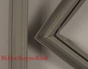 Maybe you would like to learn more about one of these? Kitchenaid Refrigerator Model Kfcs22evms8 Parts Fast Shipping