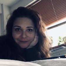 Kim Lerner (@kclerner)