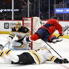 Jérémy lauzon is a canadian professional ice hockey defenceman for the boston bruins of the national hockey league. The Bruins Celebrated With Jeremy Swayman Before Tuukka Rask Is There Controversy Stanley Cup Of Chowder