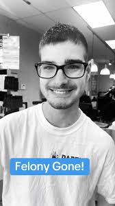 Josh Block Lawyer Ad