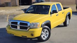 Image result for Solar Yellow 2000 Dakota