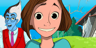 La trama de ficción en el aula