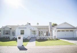 All The Parts Are Offered From A Diy Workshop Or The Parts Can Be Individually Bought And Assembled Together Outdoor Remodel Lake Houses Exterior Rafterhouse