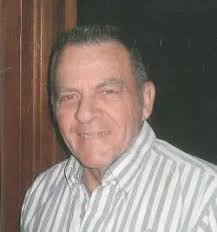 Thomas E. Armstrong, 78