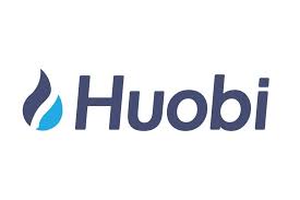 Hiện tại chúng tôi hỗ trợ một số loại coin chính được niêm yết trên site, các loại coin khác quý. 6 San Giao Dá»ch Mua Ban Bitcoin Hang Ä'áº§u Táº¡i Viá»t Nam Tháº¿ Giá»i