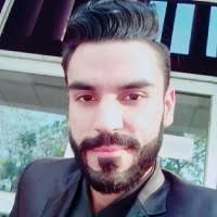 10+ "Kunal Gogna" profiles