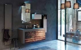 Vendita Arredamento Bagno Lecco Bagno Shop Cucine Dell Oro