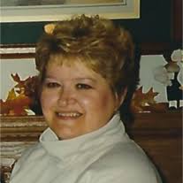 Virginia A. Mueller Obituary
