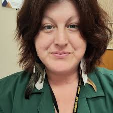 Are Schwan's meal kits still a good option?