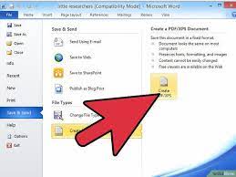 Pin On Genealogy