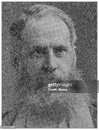 21 Al Leighton High Res Illustrations