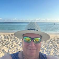 Remembering Northmont siblings Alan and Debbie Pennington