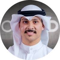 40+ "Ali Alshammari" profiles