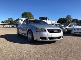 Image result for Dolomite Gray 2005 TT