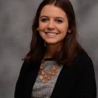 30+ "Ellen Harmon" profiles