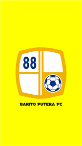Jun 18, 2021 · di sisi lain rafinha menjadi man of the match dalam pertandingan kontra bali united. Barito Putera Wallpapers Wallpaper Cave