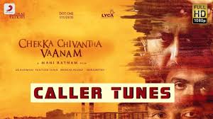 Download the latest and popular tamil caller ringtones by popular artists for your mobile from maxis, celcom and digi. Chekka Chivantha Vaanam Caller Tune Codes A R Rahman Tamil Songs 2018 Rahman Hits Youtube