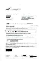 Nutzen sie die vorteile eines dienstleistungsvertrags, wenn sie eine dienstleistungsvereinbarung treffen. Dienstleistungsvertrag Buchhaltungsservice Buchhaltung Outsourcing Vorteile Kosten Der Auslagerung Viola Ott Selbststandige Buchhalterin Mit Uber 25 Jahren Erfahrung Als Finanzbuchhalterin Und Lohnbuchhalterin Serve Ace