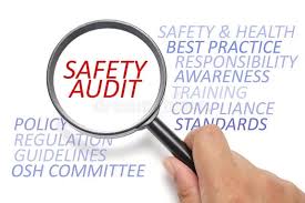 Introduction road safety audit may be defined as the formal examination of the planning, design and construction of road project, and of 36. What Is Safety Audit Safety Audit Procedure Hsewatch