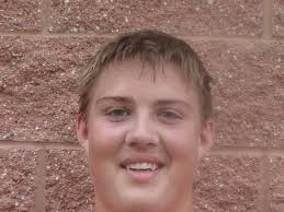 High school football: Morgan Trojans 2012 preview