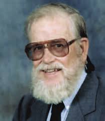 Spanx' entrepreneur launches foundation