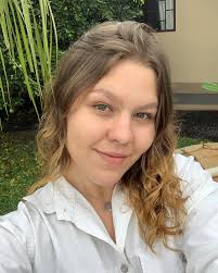 Rafaela Machado (@machadorafaa) • Instagram photos and videos