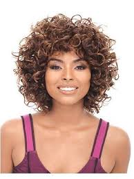 10% off regular price w/active college id on any service of $25 or more. Pin On Hair
