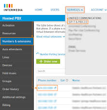 Numberguru.com has been visited by 10k+ users in the past month How To View The Call History For A Specific Number Intermedia Knowledge Base