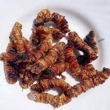 Search for airline tickets, and book with trip.com to save up to 55% on your airfare. Gordillas Al Sarmiento Tripa De Cordero Enrollada Bien Tostadas A La Brasa Una De Las Exquisiteces De La Riojabaja Tostadas Cocinas Creativa Platos