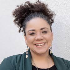 Melissa Sines, Author at PEAK Grantmaking