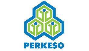 When How To Pay Socso Perkeso Nbc Com My