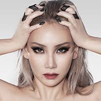 Born in seoul, south korea. Cl Rapper Wikipedia