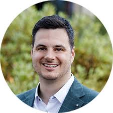 Our Team and Organisation Structure