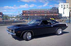 Image result for Black Velvet 1970 Barracuda