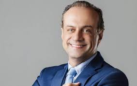 Pejotização: riscos e cuidados na contratação de profissionais. Por André  Daher