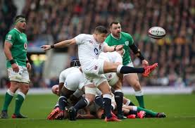Complete overview of england vs ireland (friendlies) including video replays, lineups, stats and fan opinion. What Channel Is England Vs Ireland Kick Off Time Tv And Live Stream Details Mirror Online