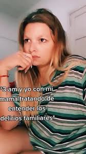 #laabuelanoeslamamadesusana #yesoquetienequever #lamadredelmarido #tiktok  #esperandolacarroza #humor #fyp