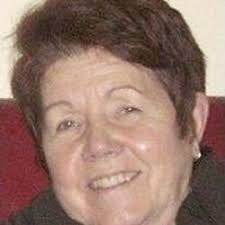 Avis de décès de Michelle LEPAGE décédé le 09/04/2015 à Bouge : annonce,  condoléances, fleurs, etc.