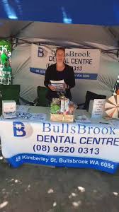 Bullsbrook Dental Centre General Dentist Bullsbrook Western Australia Australia Facebook 103 Photos