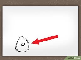 Touch device users, explore by touch or with swipe gestures. How To Draw A Koi Fish 7 Steps With Pictures Wikihow